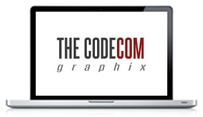 macbook_codecom_graphix