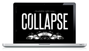 Collapse