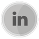 The Codecom Graphix : Infographiste / Webdesigner sur Linkedin