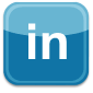 icone linkedin