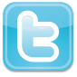 icone twitter