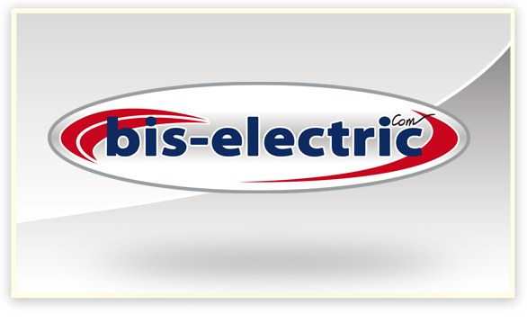 logo biselectric