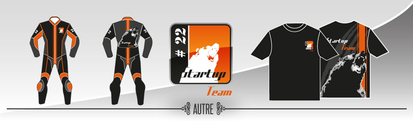 Slide 6