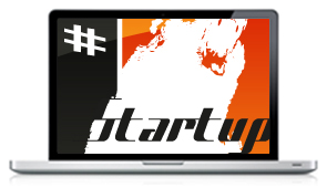 startup Team